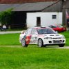 CW-Fotos Rally Niederbayern 2012 224